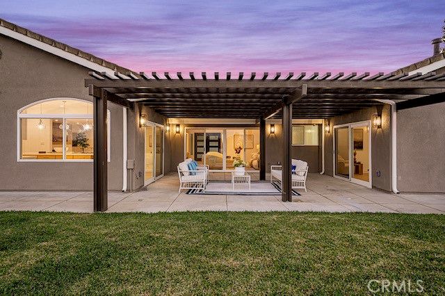 509 N Jalapa, Covina, CA 91724