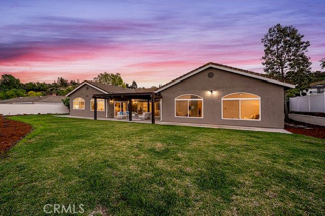 509 N Jalapa, Covina, CA 91724
