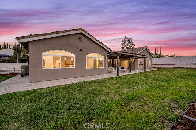509 N Jalapa, Covina, CA 91724