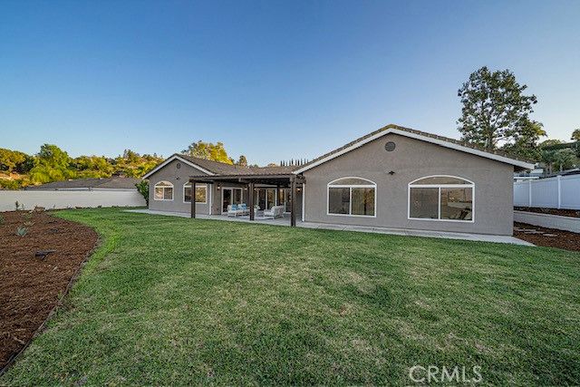 509 N Jalapa, Covina, CA 91724