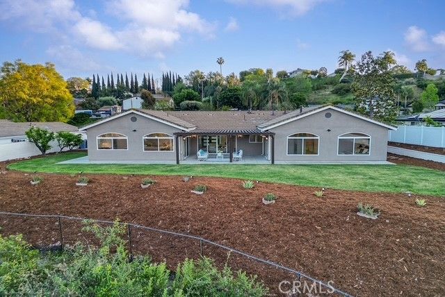 509 N Jalapa, Covina, CA 91724