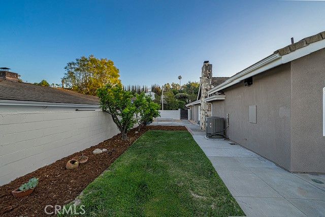 509 N Jalapa, Covina, CA 91724