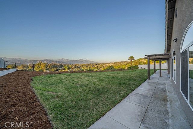 509 N Jalapa, Covina, CA 91724
