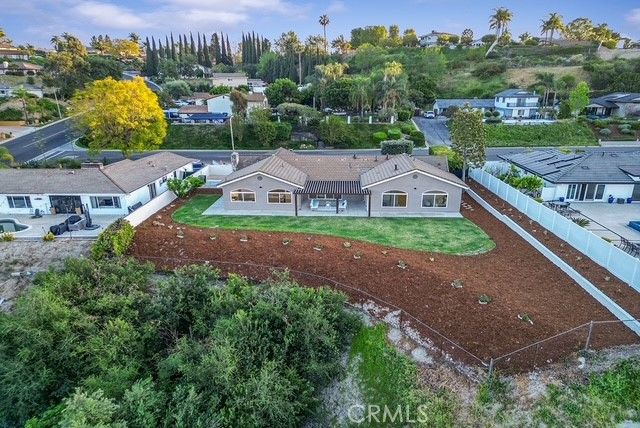 509 N Jalapa, Covina, CA 91724