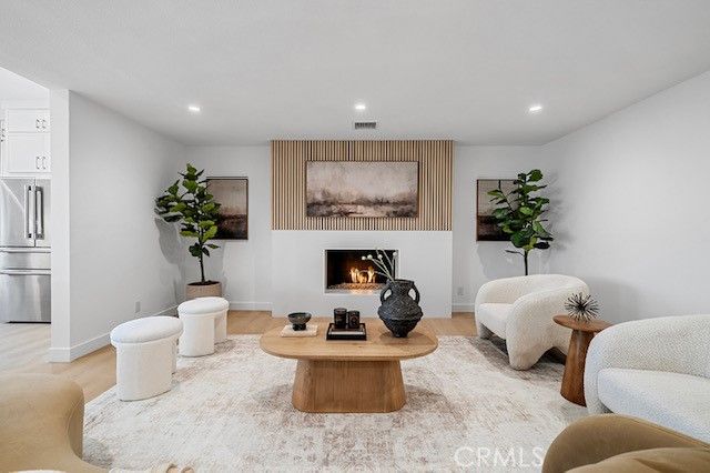 509 N Jalapa, Covina, CA 91724