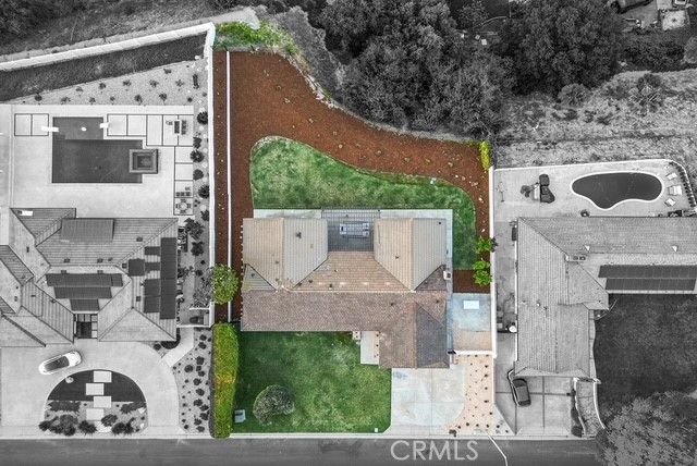 509 N Jalapa, Covina, CA 91724