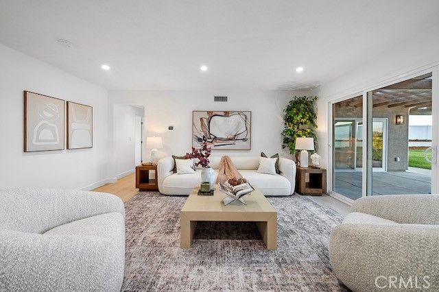 509 N Jalapa, Covina, CA 91724