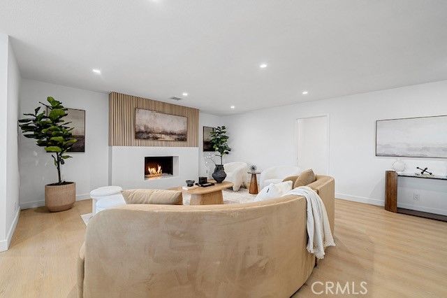 509 N Jalapa, Covina, CA 91724