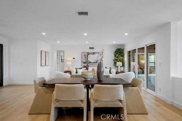 509 N Jalapa, Covina, CA 91724