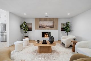 509 N Jalapa, Covina, CA 91724