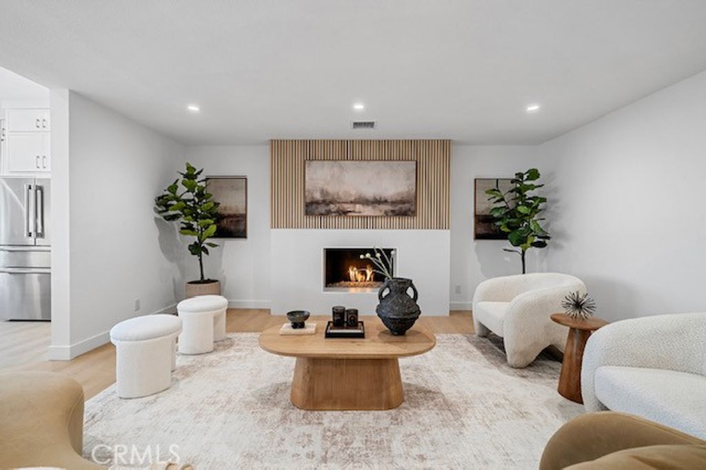 509 N Jalapa, Covina, CA 91724