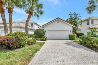 2489 NW 66th Drive, Boca Raton, FL 33496