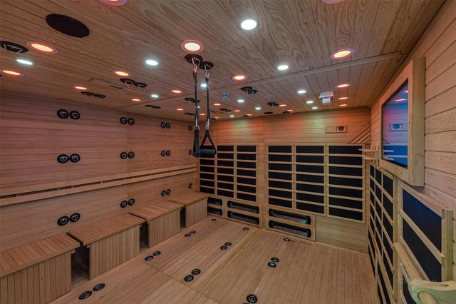 3830 Fm 2920 Road 5302, Spring, TX 77388