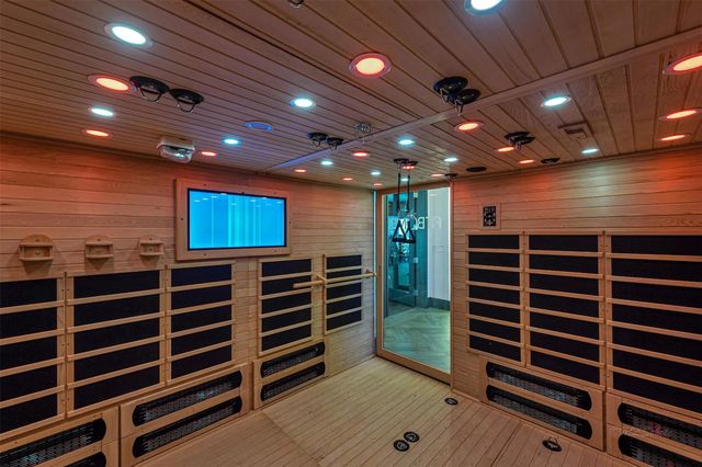 3830 Fm 2920 Road 5302, Spring, TX 77388