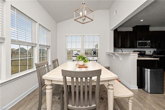 217 Sunny Lake RD, Moyock, NC 27958