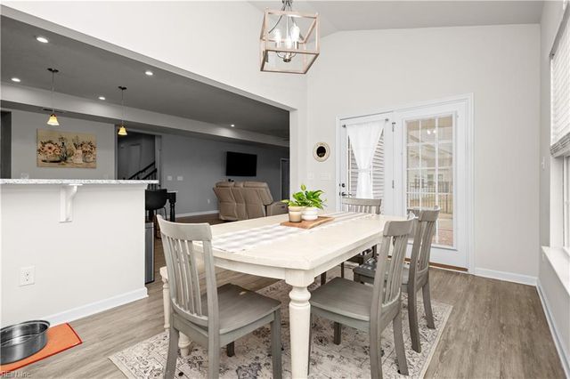 217 Sunny Lake RD, Moyock, NC 27958