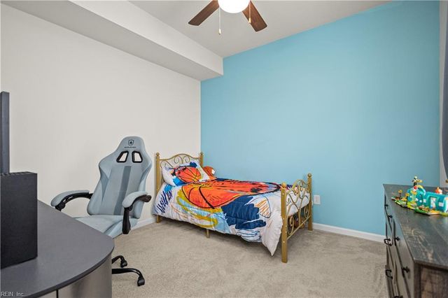 217 Sunny Lake RD, Moyock, NC 27958