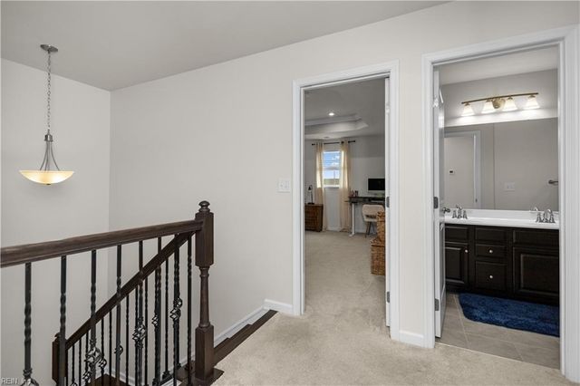 217 Sunny Lake RD, Moyock, NC 27958