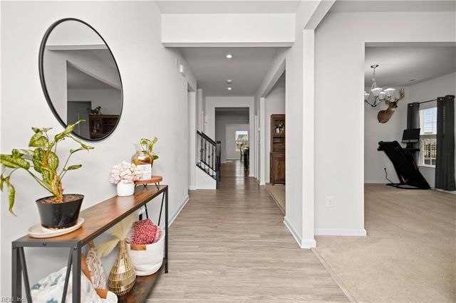 217 Sunny Lake RD, Moyock, NC 27958