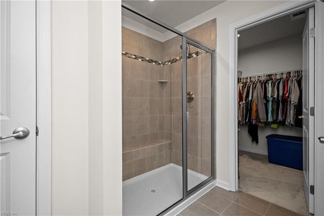 217 Sunny Lake RD, Moyock, NC 27958