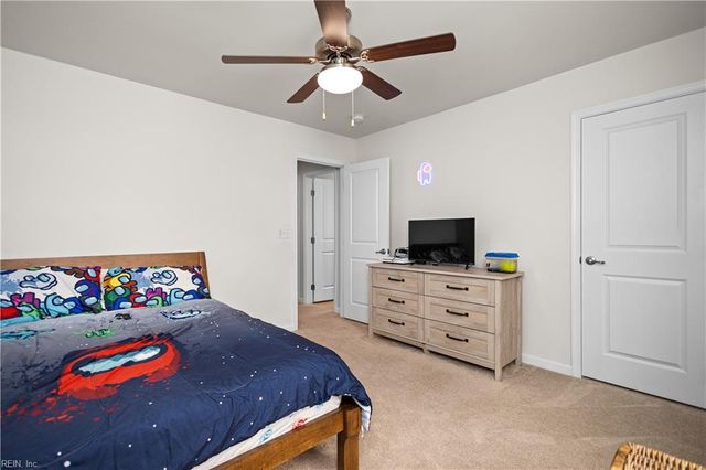 217 Sunny Lake RD, Moyock, NC 27958