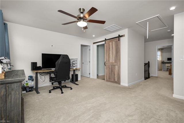 217 Sunny Lake RD, Moyock, NC 27958