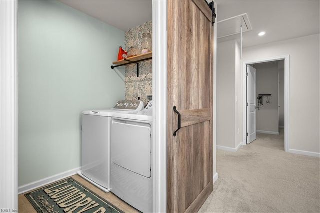 217 Sunny Lake RD, Moyock, NC 27958