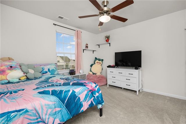 217 Sunny Lake RD, Moyock, NC 27958