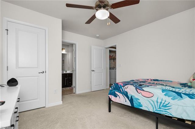 217 Sunny Lake RD, Moyock, NC 27958