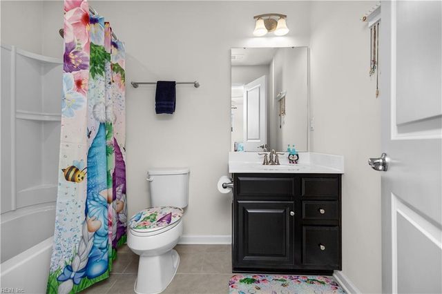 217 Sunny Lake RD, Moyock, NC 27958