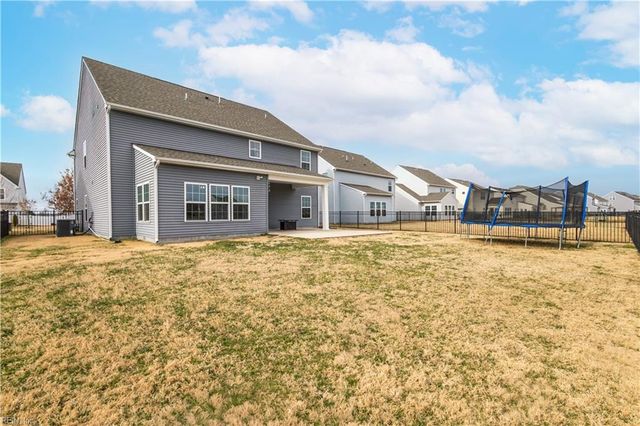 217 Sunny Lake RD, Moyock, NC 27958