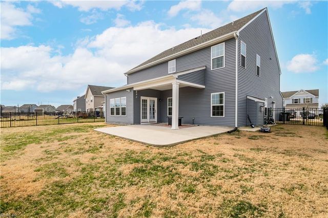 217 Sunny Lake RD, Moyock, NC 27958