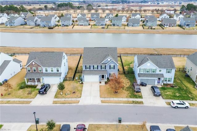 217 Sunny Lake RD, Moyock, NC 27958