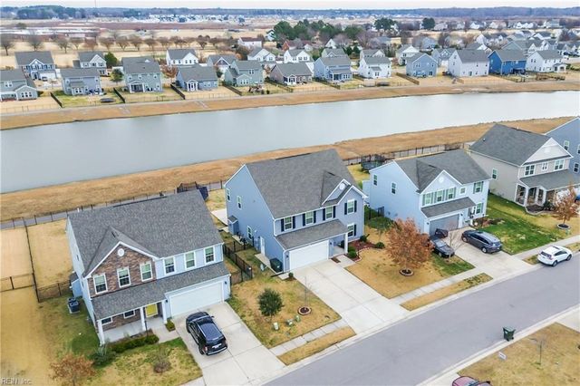 217 Sunny Lake RD, Moyock, NC 27958