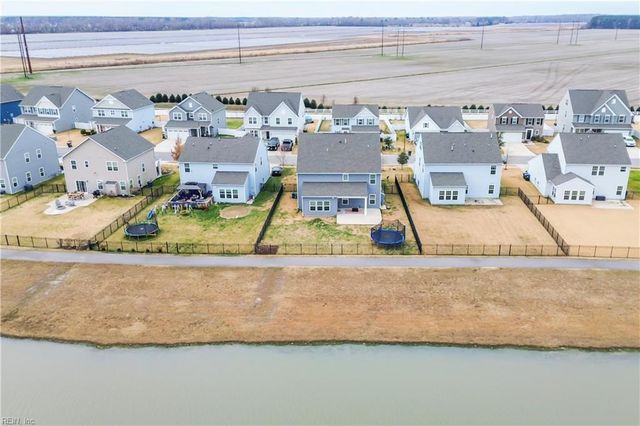 217 Sunny Lake RD, Moyock, NC 27958