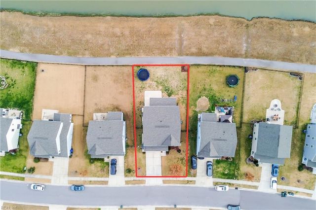 217 Sunny Lake RD, Moyock, NC 27958