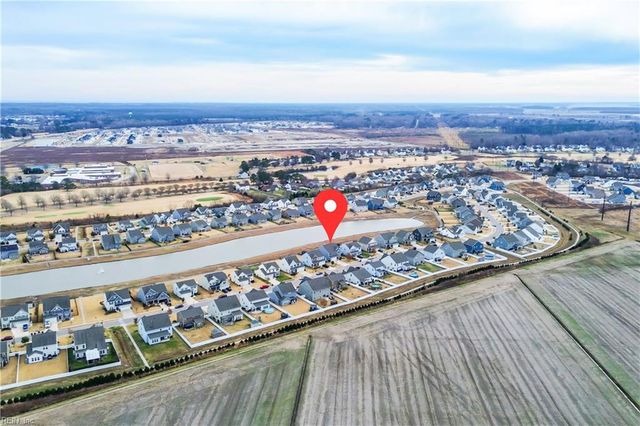 217 Sunny Lake RD, Moyock, NC 27958