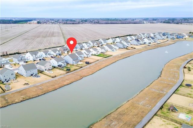 217 Sunny Lake RD, Moyock, NC 27958