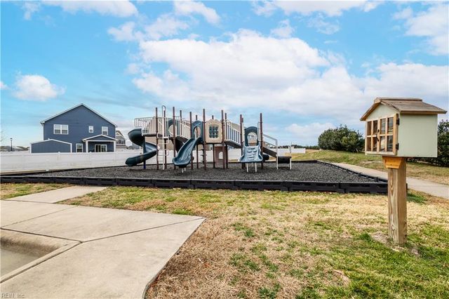 217 Sunny Lake RD, Moyock, NC 27958