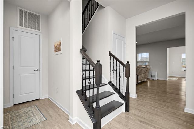 217 Sunny Lake RD, Moyock, NC 27958