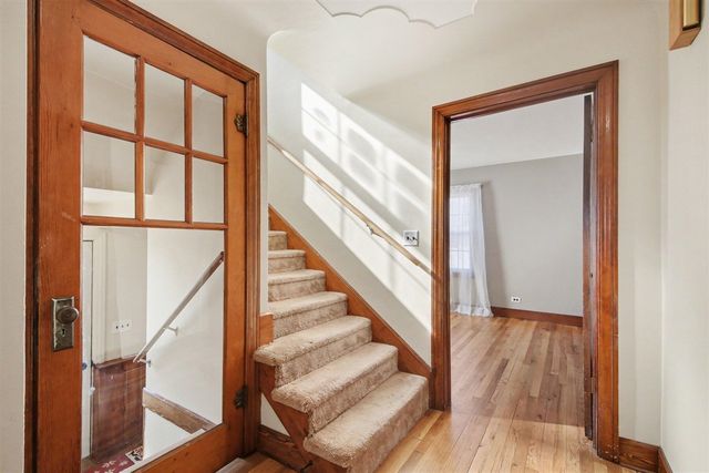 12279 Stafford Street, Ravenna, MI 49451