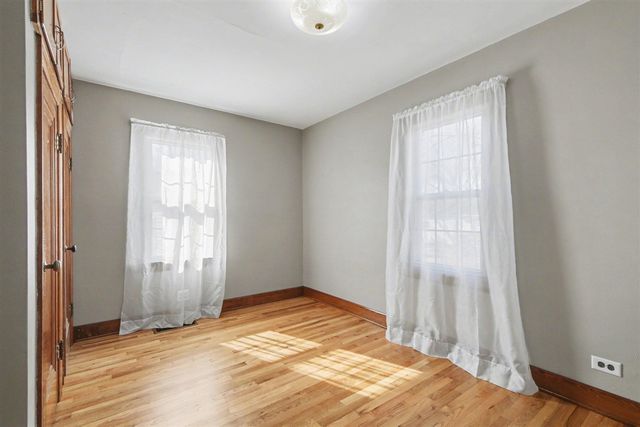 12279 Stafford Street, Ravenna, MI 49451