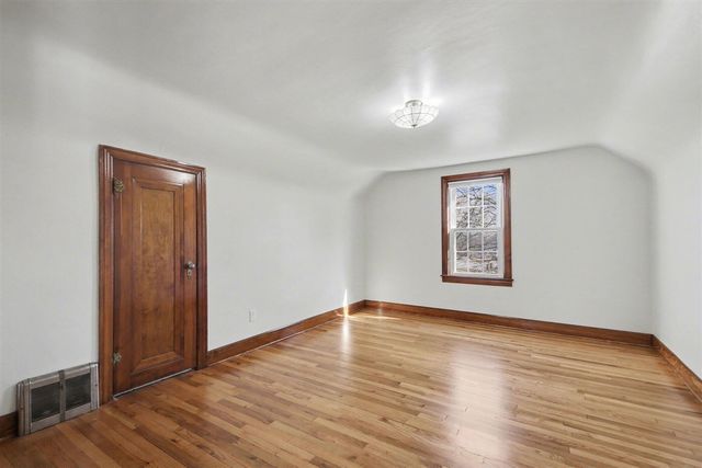 12279 Stafford Street, Ravenna, MI 49451