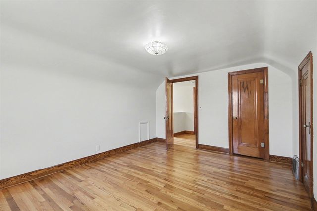 12279 Stafford Street, Ravenna, MI 49451