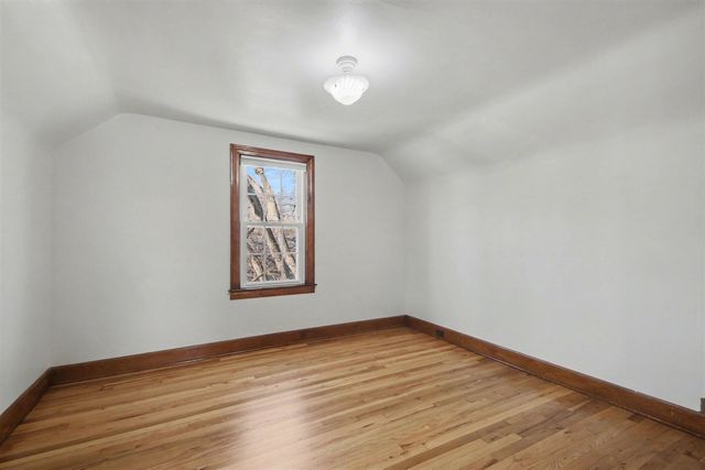 12279 Stafford Street, Ravenna, MI 49451