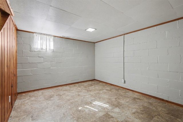 12279 Stafford Street, Ravenna, MI 49451