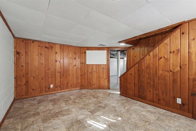 12279 Stafford Street, Ravenna, MI 49451