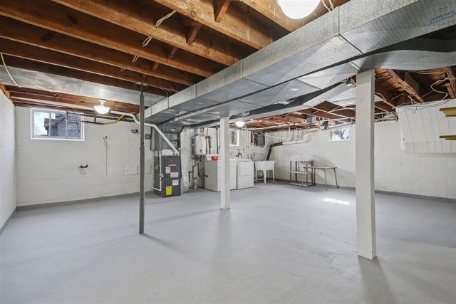 12279 Stafford Street, Ravenna, MI 49451