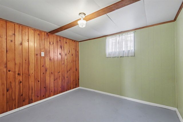 12279 Stafford Street, Ravenna, MI 49451