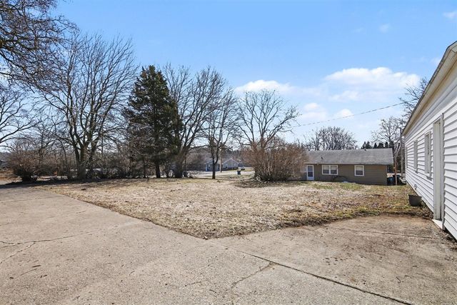 12279 Stafford Street, Ravenna, MI 49451